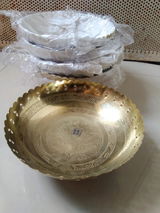 Rukaiya Begum review photo