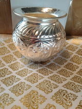 Hasini Sree Vani review photo