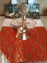 Avanthika review photo