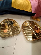 Manaswini review photo