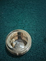 Ishitha review photo