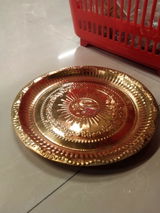 Adhithi Subhashini review photo