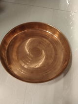 Sreenandini review photo