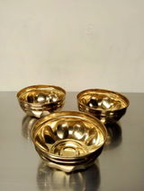 Rishika review photo