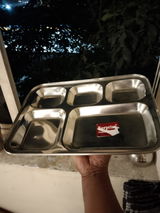 Ananya Lakshmi Reddy review photo
