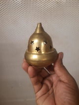 Aditi review photo