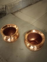 Meghana review photo