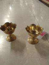 Pranavi review photo