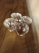 Mounika review photo