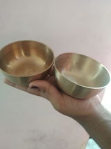 Pallavi Rani review photo