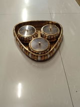 Harika Reddy review photo