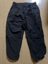 匿名 review photo