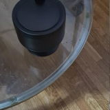 Zdravko review photo