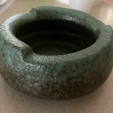 ktzoebkn review photo