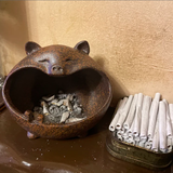 RooBear review photo