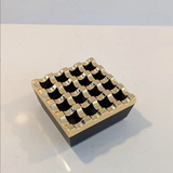 matricule506 review photo
