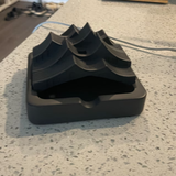 melissaking115 review photo