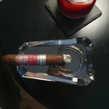 maennel71 review photo