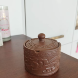 Solenne review photo