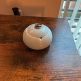 Enicia review photo