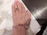 Diane Kozel review photo