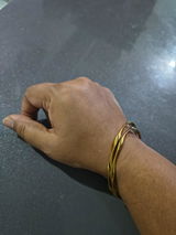 Sneha review photo