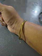 Sneha review photo
