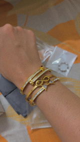 Muskan . review photo