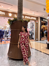 Saanvi D. review photo
