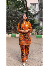 Kavya S. review photo