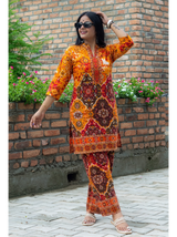 Anaya K. review photo