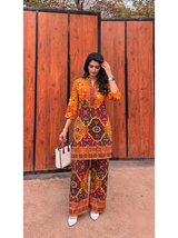 Priya M. review photo