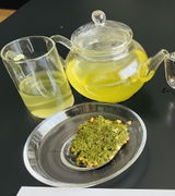 Laçin review photo