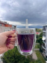 İpek Binnaz Ünsal review photo