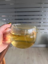 İpek Binnaz Ünsal review photo
