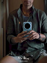 J. review photo