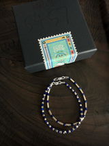 Dylan review photo