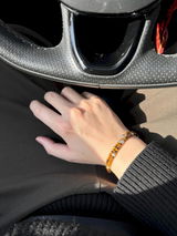 Victor review photo