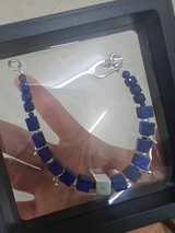 Ryan review photo
