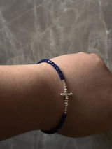 Felix review photo
