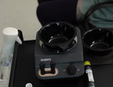 Pxiang review photo