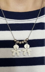 Collana I Miei Amori