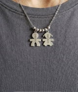 Collana I Miei Amori