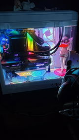 Anonymous review photo