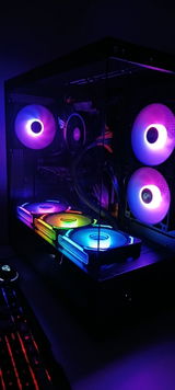 Vasik A review photo
