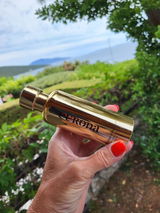 Irena review photo