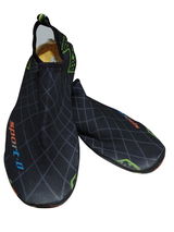 Emily Carter review photo