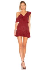 Natalie S review photo