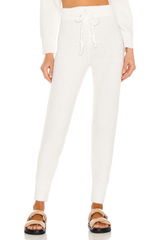Fiona Mitchell review photo