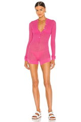 Nicole Grant review photo